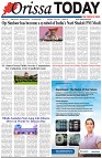 Page-1