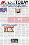 Page-1