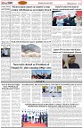 Page-2