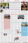 Page-8