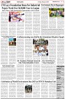 Page-3
