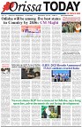 Page-1