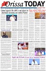 Page-3
