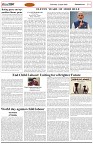 Page-4