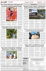 Page-6
