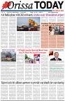 Page-1
