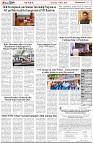 Page-3