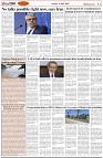 Page-2