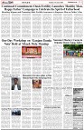 Page-3