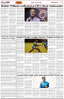 Page-7