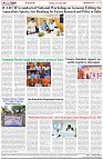 Page-8