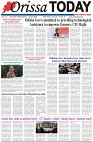 Page-1