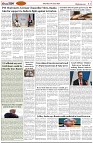 Page-2