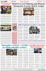 Page-8