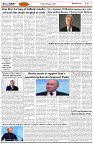 Page-10
