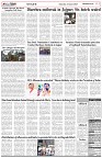 Page-3