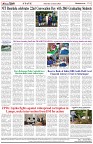 Page-8