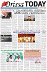 Page-1