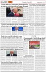 Page-2