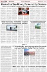 Page-6