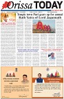 Page-1