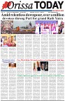 Page-1