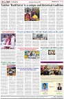 Page-8