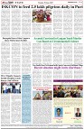 Page-8