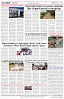 Page-8