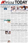 Page-1