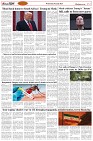 Page-2
