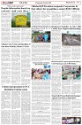 Page-3