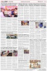 Page-8