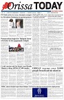 Page-1