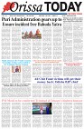 Page-1