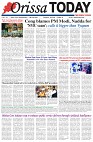 Page-1