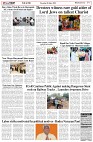 Page-3