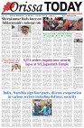 Page-1