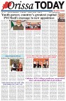 Page-1