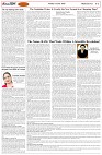 Page-4