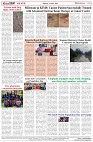 Page-8