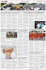 Page-9