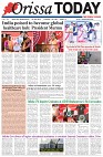 Page-1