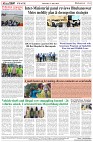 Page-8
