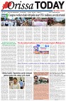 Page-1