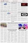 Page-6