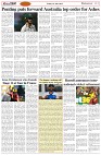 Page-7