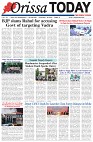 Page-1