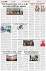 Page-3