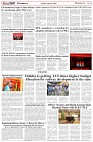 Page-6